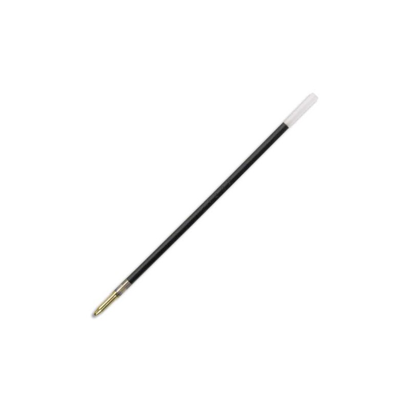 BIC RECH 4/2 COUL MOYENNE R 400814509 BIC RECH 4/2 COUL MOYENNE R 400814509