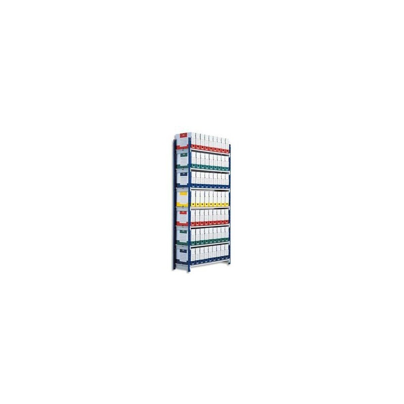PPF RAYONNAGE RANG ECO 34CM SUIVANT 513S PPF RAYONNAGE RANG ECO 34CM SUIVANT 513S