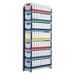 PPF L/7 PLATEAUX ISOREL 34CM 7 2137