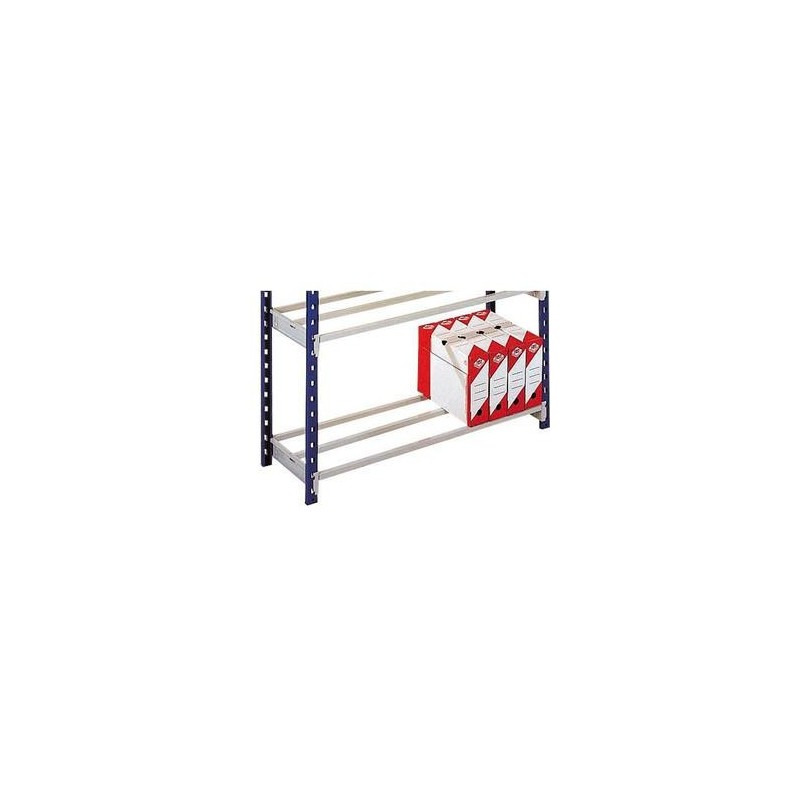 PPF L/2 TABLET TUB SUPPL 68CM ACIER 5172 PPF L/2 TABLET TUB SUPPL 68CM ACIER 5172