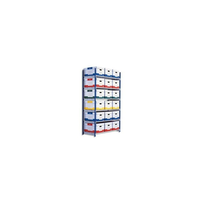PPF RAYONNAG RANG ECO 54CM SUIVANT 6229S PPF RAYONNAG RANG ECO 54CM SUIVANT 6229S