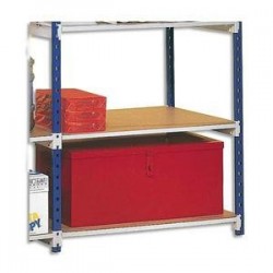 PPF L/6 PLATEAUX ISOREL 54CM 62296