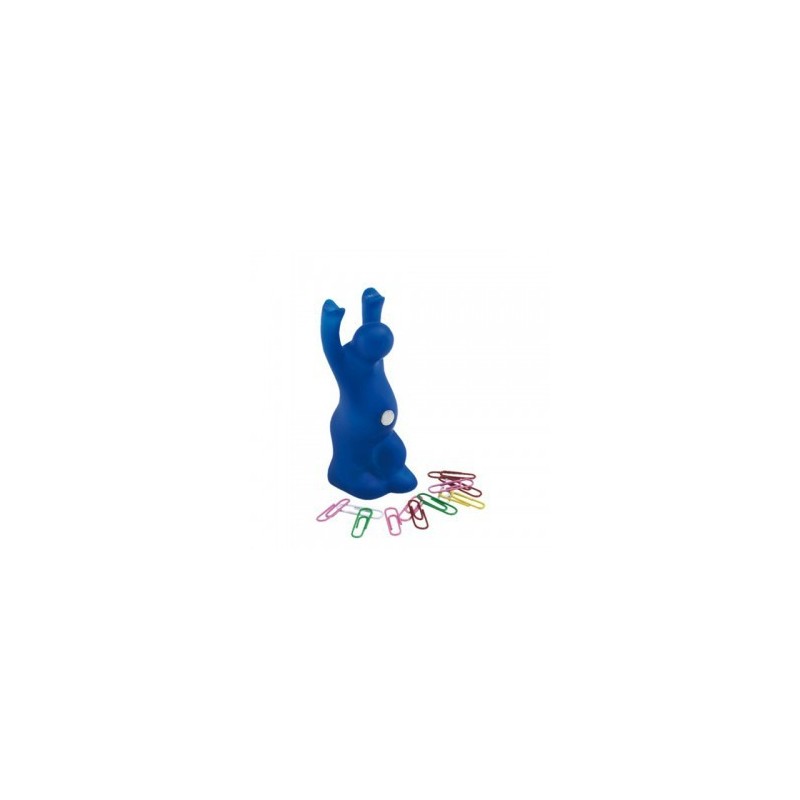 Bonhomme - support stylo et trombonne Bonhomme - support stylo et trombonne