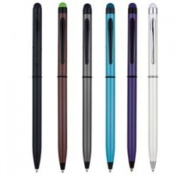 Présentoir Poquito Stylus XL