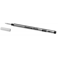 MONTBLANC - Recharge stylo fineliner - Mystery