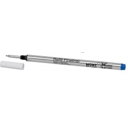 MONTBLANC - Recharge stylo fineliner