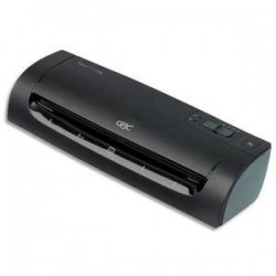Plastifieuse Fusion 1100L - A4 - GBC