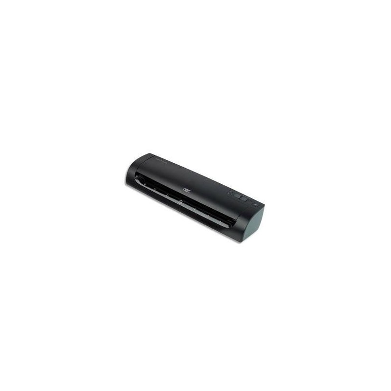 Plastifieuse Fusion 1100L - A3 - GBC Plastifieuse Fusion 1100L - A3 - GBC