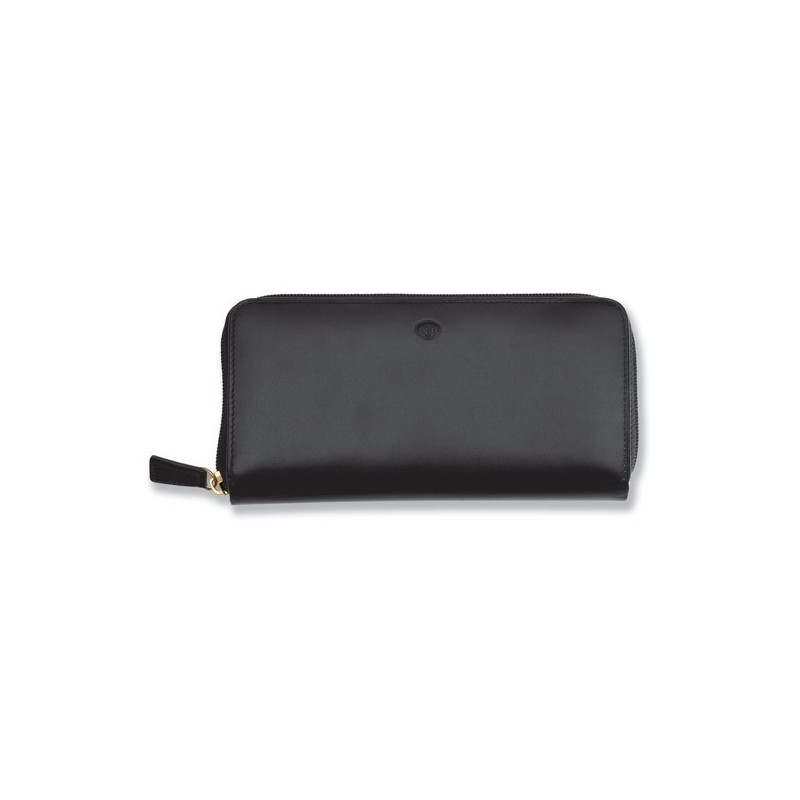 Aurora - etui dame - Cuir Aurora - etui dame - Cuir