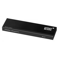 Recharge stylo fineliner - Montblanc Legrand