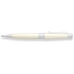 CROSS - Stylo bille - Beverly