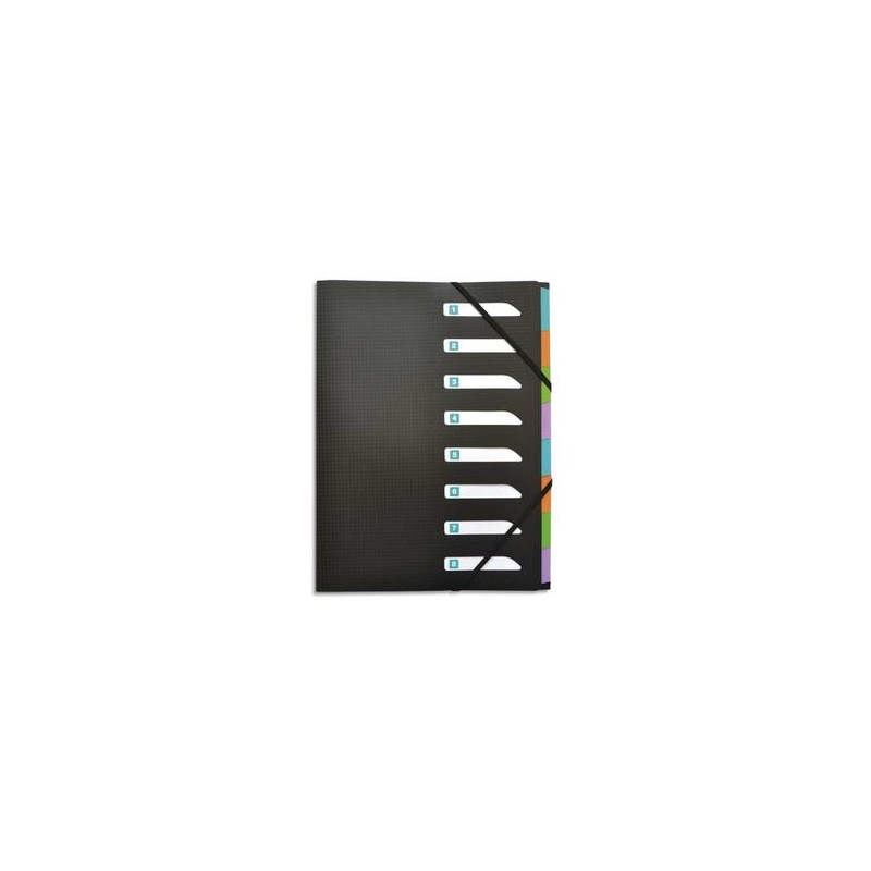 ELB TRIR PP MEMPHIS 8T NOIR 100209032 ELB TRIR PP MEMPHIS 8T NOIR 100209032