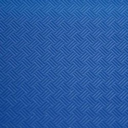 ELBA Protege document en polypropylene memphis assortis classique 200 vues 15022920