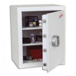 PHOENIX Coffre-fort de sécurité serrure éléctroniqu SS1183E