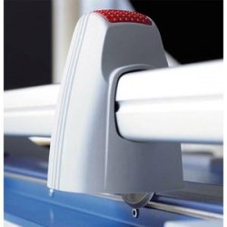 DAHLE Tête de coupe droite pour rogneuse 00440 à 00448 00637-21271