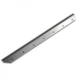 DAHLE Lame de rechange pour massicot 846 00736-21057