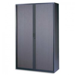 MTI ARM MONOECO H198CM ATC MONO 12-GA-2