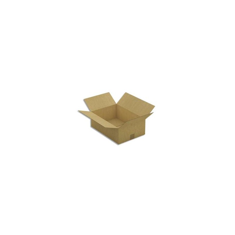 EMB P/25 CAIS SPLCAN 43X15X30 BR CAS30A EMB P/25 CAIS SPLCAN 43X15X30 BR CAS30A