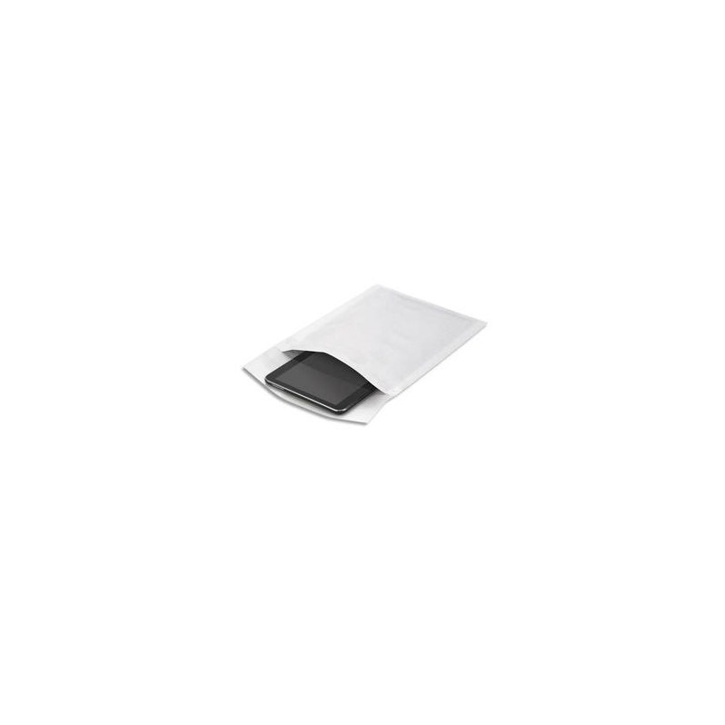 EMB B/100 POCHET BULL 22X26CM BLC PMBL2A EMB B/100 POCHET BULL 22X26CM BLC PMBL2A