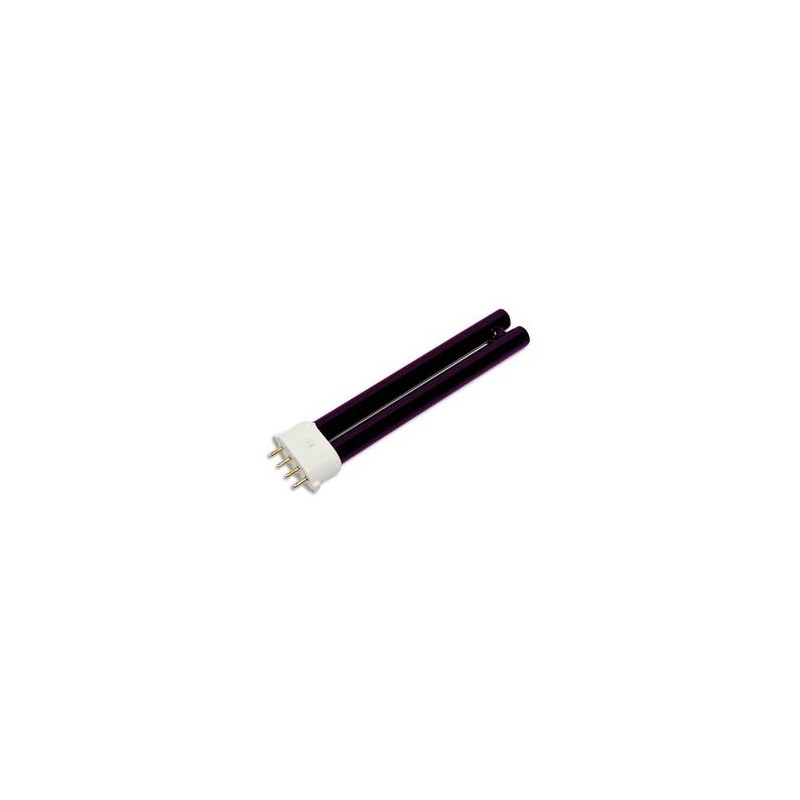 SFA LAMPE UV PR 50/70 131-0411 SFA LAMPE UV PR 50/70 131-0411