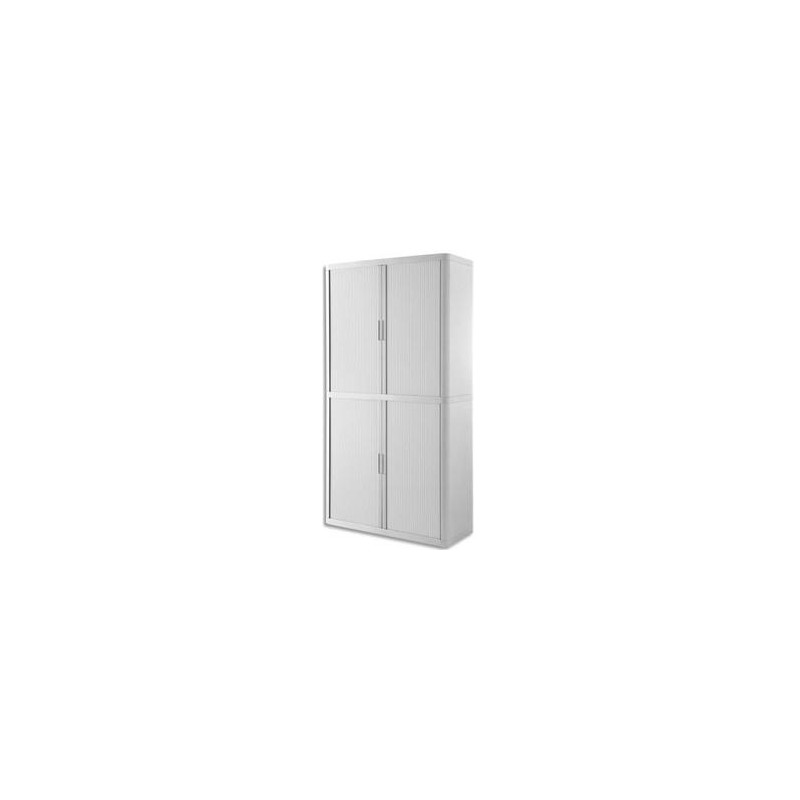 PPF EASYOF ARM H204 BLC E2CT0006500061 PPF EASYOF ARM H204 BLC E2CT0006500061
