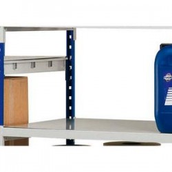 PPF L/3 PLAQUES RANGECO+ P60CM ACI DT316
