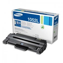 SAM CART TONER NOIR MLT-D1052L/ELS