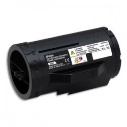 EPS CART TONER RETURN C13S050691