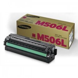 SAM CART TONER MGE CLT-M506L/ELS