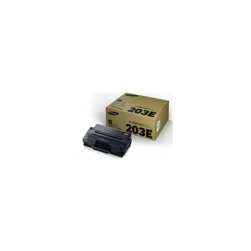 SAM CART TONER NOIR MLT-D203E/ELS SAM CART TONER NOIR MLT-D203E/ELS