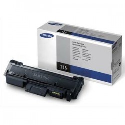 SAM CART TONER NOIR MLT-D116S/ELS