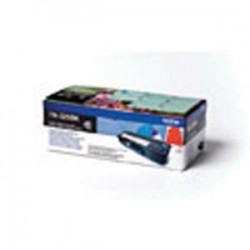 BROTHER kit toner haute capacité noir TN325BK