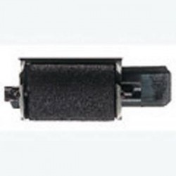 ARMOR Rouleau encreur pour EPSON IR 40 noir K10197ZA