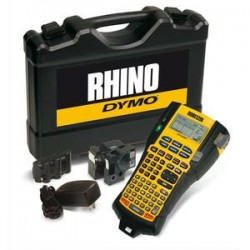 DYMO Kit rhinopro 5200 S0841400