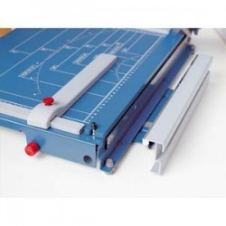 DAHLE Dispositif bras de sécurité pour cisaille 565 00661-21604