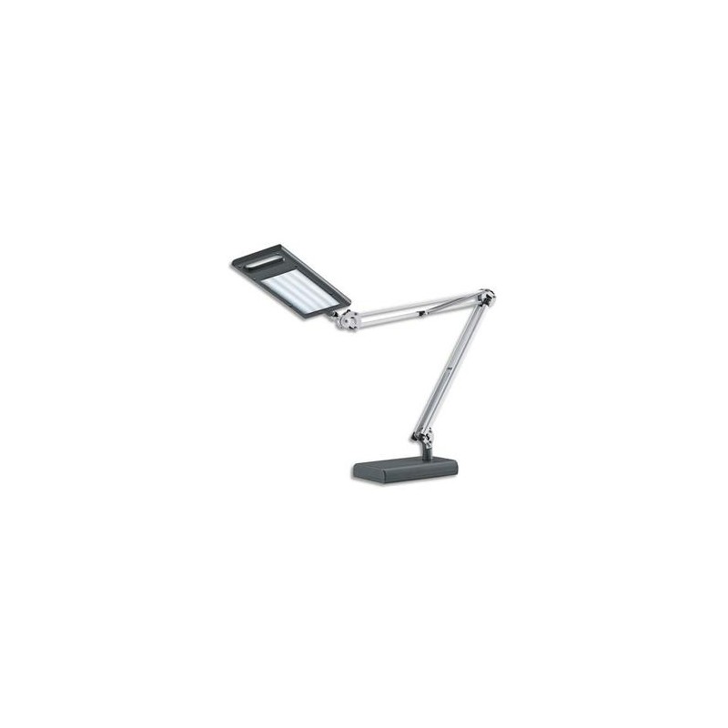 HNS LAMPE LED 4 WORK ATC 41-5010.633 HNS LAMPE LED 4 WORK ATC 41-5010.633