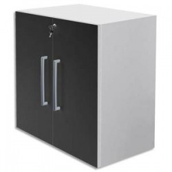 MTI L/2 PORT+1MODUL MT1ELE N MTMOD2P-NR