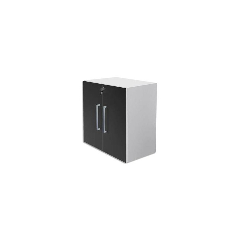 MTI L/2 PORT+1MODUL MT1ELE N MTMOD2P-NR MTI L/2 PORT+1MODUL MT1ELE N MTMOD2P-NR