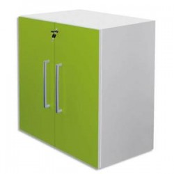 MTI L/2 PORTES MT1 ELE VT POM MTMOD2P-V