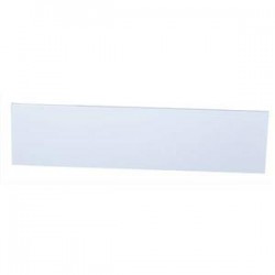 MTI VDF L120 MT1 ELE BLC VDF120-BLC