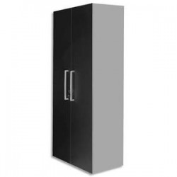 MTI L/2 PORT+2MOD MT1ELE N MTMOD2PH-NR