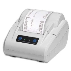 SFA IMP THERMIQ PR COMPT TP-230 134-0475