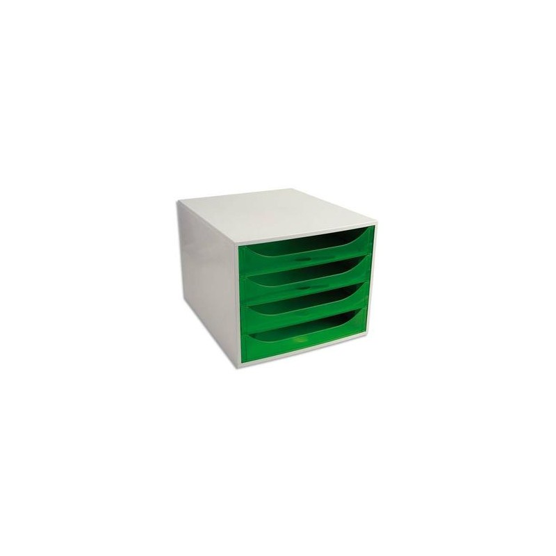 EXA MODULE ECO 4T G/VT TRS 228697D EXA MODULE ECO 4T G/VT TRS 228697D