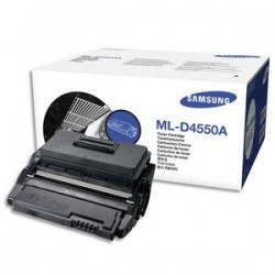 SAM CART TONER NOIR ML-D4550A/ELS