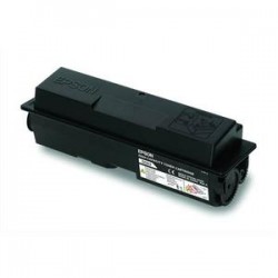 EPS CART RETURN TONER NOIR HC C13S050584