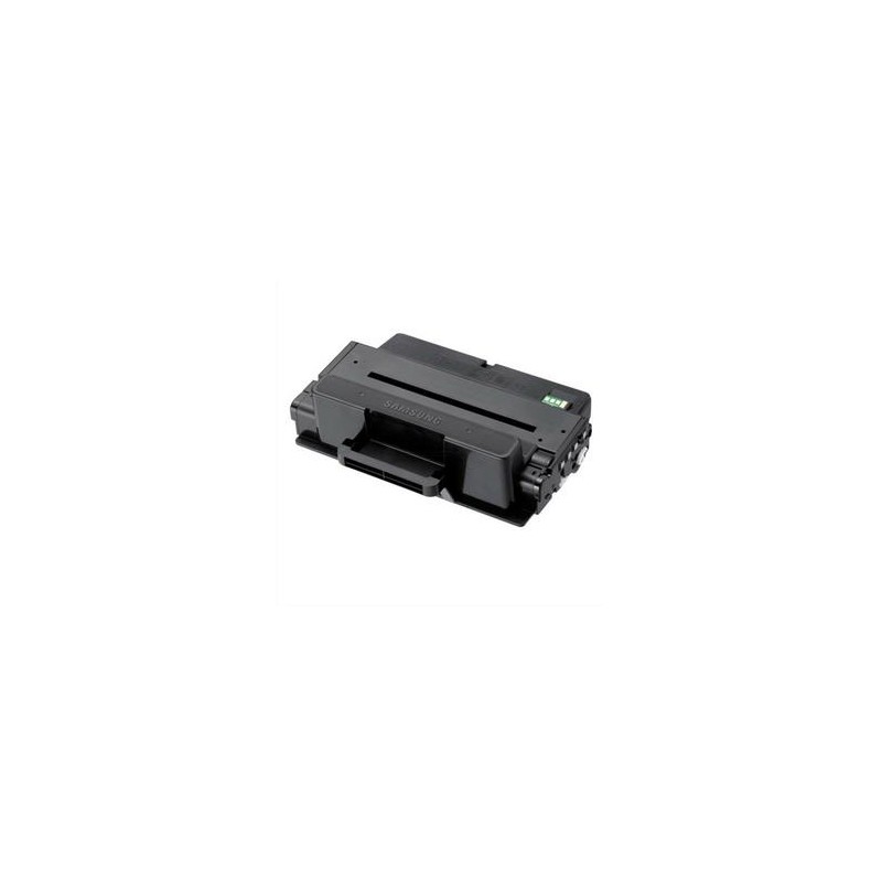SAM CART LASER NOIR HC MLT-D205E SAM CART LASER NOIR HC MLT-D205E