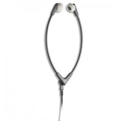 PHS ECOUTEUR STANDARD LFH0233/00