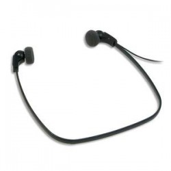 PHS ECOUTEUR DE LUXE LFH0234/00