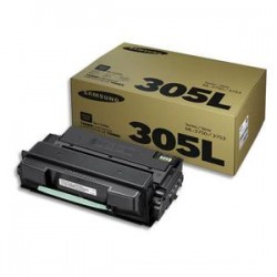 SAM CART LASER NOIR MLTD305L/ELS