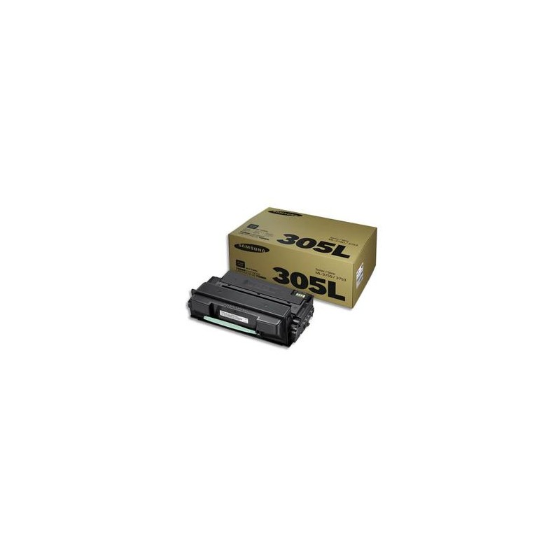 SAM CART LASER NOIR MLTD305L/ELS SAM CART LASER NOIR MLTD305L/ELS